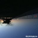 Filename=attachID_21137_postID_194845_IMG_0676.JPG
Filesize=107KiB
Dimensions=1000x1000
Date added=Dec 02, 2016 attachID_21137_postID_194845_IMG_0676.JPG