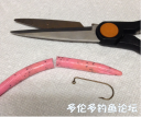 Filename=attachID_21157_postID_194949_2.png
Filesize=431KiB
Dimensions=622x520
Date added=Dec 02, 2016 attachID_21157_postID_194949_2.png