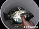 Filename=attachID_21159_postID_194949_1.png
Filesize=628KiB
Dimensions=827x623
Date added=Dec 02, 2016 attachID_21159_postID_194949_1.png