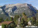 Filename=attachID_21167_postID_195153_1.jpg
Filesize=162KiB
Dimensions=992x744
Date added=Dec 02, 2016 attachID_21167_postID_195153_1.jpg