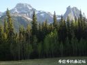 Filename=attachID_21170_postID_195153_4.jpg
Filesize=119KiB
Dimensions=992x744
Date added=Dec 02, 2016 attachID_21170_postID_195153_4.jpg