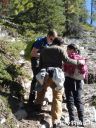 Filename=attachID_21184_postID_195153_18.jpg
Filesize=143KiB
Dimensions=744x992
Date added=Dec 02, 2016 attachID_21184_postID_195153_18.jpg
