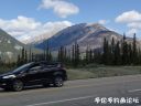 Filename=attachID_21210_postID_195272_40.jpg
Filesize=92KiB
Dimensions=992x744
Date added=Dec 02, 2016 attachID_21210_postID_195272_40.jpg