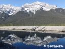 Filename=attachID_21225_postID_195323_61.jpg
Filesize=133KiB
Dimensions=992x744
Date added=Dec 02, 2016 attachID_21225_postID_195323_61.jpg