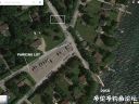 Filename=attachID_21240_postID_195462_Oro9LineBoatramp_dock.JPG
Filesize=179KiB
Dimensions=1000x750
Date added=Dec 02, 2016 attachID_21240_postID_195462_Oro9LineBoatramp_dock.JPG