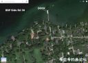 Filename=attachID_21241_postID_195465_BBPSideRd30boatrampdock.JPG
Filesize=123KiB
Dimensions=1000x723
Date added=Dec 02, 2016 attachID_21241_postID_195465_BBPSideRd30boatrampdock.JPG