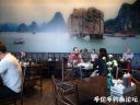 Filename=attachID_21270_postID_195909_5.jpg
Filesize=100KiB
Dimensions=992x744
Date added=Dec 02, 2016 attachID_21270_postID_195909_5.jpg