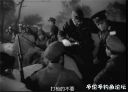 Filename=attachID_21278_postID_196000_qiao2.jpg
Filesize=50KiB
Dimensions=1000x724
Date added=Dec 02, 2016 attachID_21278_postID_196000_qiao2.jpg