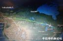 Filename=attachID_21285_postID_196083_kuaila_.jpg
Filesize=71KiB
Dimensions=992x645
Date added=Dec 02, 2016 attachID_21285_postID_196083_kuaila_.jpg