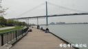 Filename=attachID_21289_postID_195858_1.JPG
Filesize=64KiB
Dimensions=1000x562
Date added=Dec 02, 2016 attachID_21289_postID_195858_1.JPG