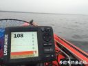 attachID_21297_postID_196199_image.jpeg