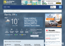 attachID_21308_postID_196279_ScreenShot2016-05-14at11_29_22.png
