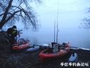 attachID_21310_postID_196295_1.jpg