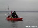 attachID_21312_postID_196295_3.jpg