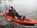Filename=attachID_21316_postID_196295_7.jpg
Filesize=132KiB
Dimensions=992x744
Date added=Dec 02, 2016 attachID_21316_postID_196295_7.jpg