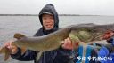Filename=attachID_21326_postID_196421_514_6.jpg
Filesize=69KiB
Dimensions=1000x562
Date added=Dec 02, 2016 attachID_21326_postID_196421_514_6.jpg