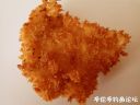 Filename=attachID_21330_postID_196443_za_yi_pao.jpg
Filesize=69KiB
Dimensions=992x744
Date added=Dec 02, 2016 attachID_21330_postID_196443_za_yi_pao.jpg