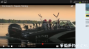 Filename=attachID_21331_postID_196446_Screenshot_2016-05-14-19-41-36.png
Filesize=390KiB
Dimensions=1000x562
Date added=Dec 02, 2016 attachID_21331_postID_196446_Screenshot_2016-05-14-19-41-36.png