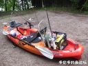 attachID_21411_postID_197194_xiang4.jpg