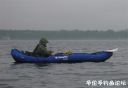 attachID_21412_postID_197194_xiang5.jpg