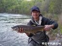 attachID_21450_postID_197568_IMG-20160519-WA0028.jpg