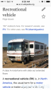 Filename=attachID_21462_postID_197795_image.png
Filesize=461KiB
Dimensions=563x1000
Date added=Dec 02, 2016 attachID_21462_postID_197795_image.png