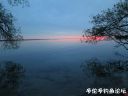 Filename=attachID_21466_postID_197830_1.jpg
Filesize=87KiB
Dimensions=1000x750
Date added=Dec 02, 2016 attachID_21466_postID_197830_1.jpg