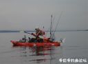 attachID_21468_postID_197830_3.jpg