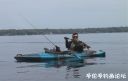 Filename=attachID_21469_postID_197830_5.jpg
Filesize=56KiB
Dimensions=996x637
Date added=Dec 02, 2016 attachID_21469_postID_197830_5.jpg