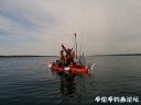 attachID_21492_postID_197971_IMG_20160521_091720.jpg