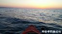 Filename=attachID_21522_postID_198336_20160523_054002.jpg
Filesize=88KiB
Dimensions=1000x562
Date added=Dec 02, 2016 attachID_21522_postID_198336_20160523_054002.jpg