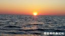 Filename=attachID_21525_postID_198336_20160523_054710.jpg
Filesize=76KiB
Dimensions=1000x562
Date added=Dec 02, 2016 attachID_21525_postID_198336_20160523_054710.jpg