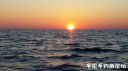 Filename=attachID_21526_postID_198336_20160523_054717.jpg
Filesize=79KiB
Dimensions=1000x562
Date added=Dec 02, 2016 attachID_21526_postID_198336_20160523_054717.jpg