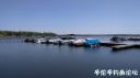 Filename=attachID_21532_postID_198439__00h.JPG
Filesize=52KiB
Dimensions=1000x560
Date added=Dec 02, 2016 attachID_21532_postID_198439__00h.JPG