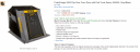Filename=attachID_21533_postID_198450_2016-05-24_10-45-16.png
Filesize=287KiB
Dimensions=1000x375
Date added=Dec 02, 2016 attachID_21533_postID_198450_2016-05-24_10-45-16.png