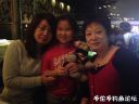 attachID_21569_postID_199004_IMG_5128.JPG