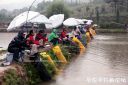 attachID_21570_postID_199005_chinafishing0.jpg