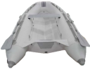 Filename=attachID_21583_postID_199064_p5.png
Filesize=197KiB
Dimensions=420x328
Date added=Dec 02, 2016 attachID_21583_postID_199064_p5.png