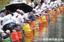 Filename=attachID_21591_postID_199101_diaoyuchina2.jpg
Filesize=144KiB
Dimensions=1000x659
Date added=Dec 02, 2016 attachID_21591_postID_199101_diaoyuchina2.jpg