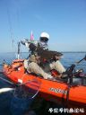 attachID_21596_postID_199154_WP_20160528_002.jpg
