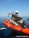 attachID_21597_postID_199154_WP_20160528_003.jpg
