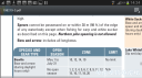 Filename=attachID_21632_postID_199421_Screenshot_2016-05-30-14-24-46.png
Filesize=263KiB
Dimensions=1000x562
Date added=Dec 02, 2016 attachID_21632_postID_199421_Screenshot_2016-05-30-14-24-46.png