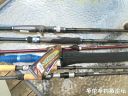 Filename=attachID_21674_postID_199560_image.jpeg
Filesize=143KiB
Dimensions=1000x750
Date added=Dec 02, 2016 attachID_21674_postID_199560_image.jpeg