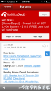 Filename=attachID_21694_postID_199778_image.png
Filesize=327KiB
Dimensions=563x1000
Date added=Dec 02, 2016 attachID_21694_postID_199778_image.png