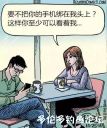 Filename=attachID_21727_postID_199950__00r.jpg
Filesize=55KiB
Dimensions=500x598
Date added=Dec 02, 2016 attachID_21727_postID_199950__00r.jpg