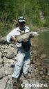 Filename=attachID_21739_postID_199795_IMG-20160602-WA0005.jpg
Filesize=146KiB
Dimensions=562x1000
Date added=Dec 02, 2016 attachID_21739_postID_199795_IMG-20160602-WA0005.jpg