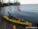 Filename=attachID_21758_postID_200065_p120_1.jpg
Filesize=128KiB
Dimensions=1000x750
Date added=Dec 02, 2016 attachID_21758_postID_200065_p120_1.jpg