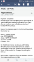 Filename=attachID_21762_postID_200079_Screenshot_2016-06-03-08-33-09.png
Filesize=347KiB
Dimensions=562x1000
Date added=Dec 02, 2016 attachID_21762_postID_200079_Screenshot_2016-06-03-08-33-09.png