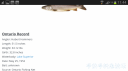 attachID_21768_postID_200152_Screenshot_2016-06-03-11-44-06.png