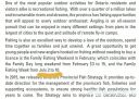 Filename=attachID_21777_postID_200237_july2_10.jpg
Filesize=127KiB
Dimensions=879x629
Date added=Dec 02, 2016 attachID_21777_postID_200237_july2_10.jpg